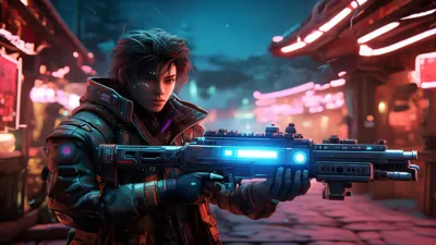 2025.9.2必领！魔法门之英雄无敌：王朝礼包码全攻略