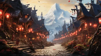 2025.9.6专属！魔法门之英雄无敌：王朝兑换码福利速领