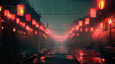 9月1日必领！魔法门之英雄无敌：王朝礼包码全攻略