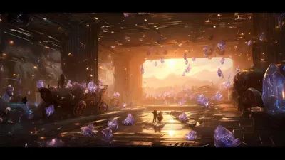 2025.9.5魔法门之英雄无敌：王朝兑换码攻略，轻松赢大奖